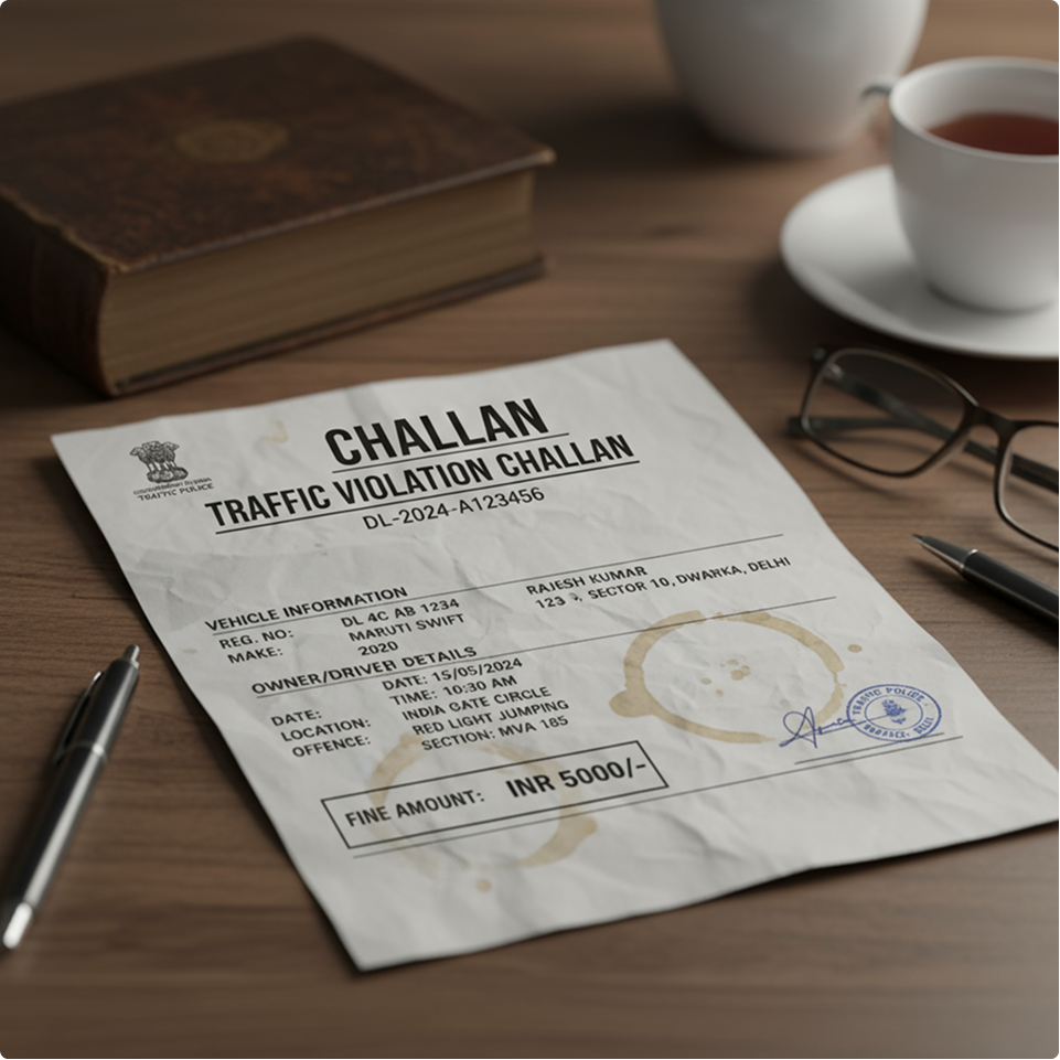 Blog
                Images